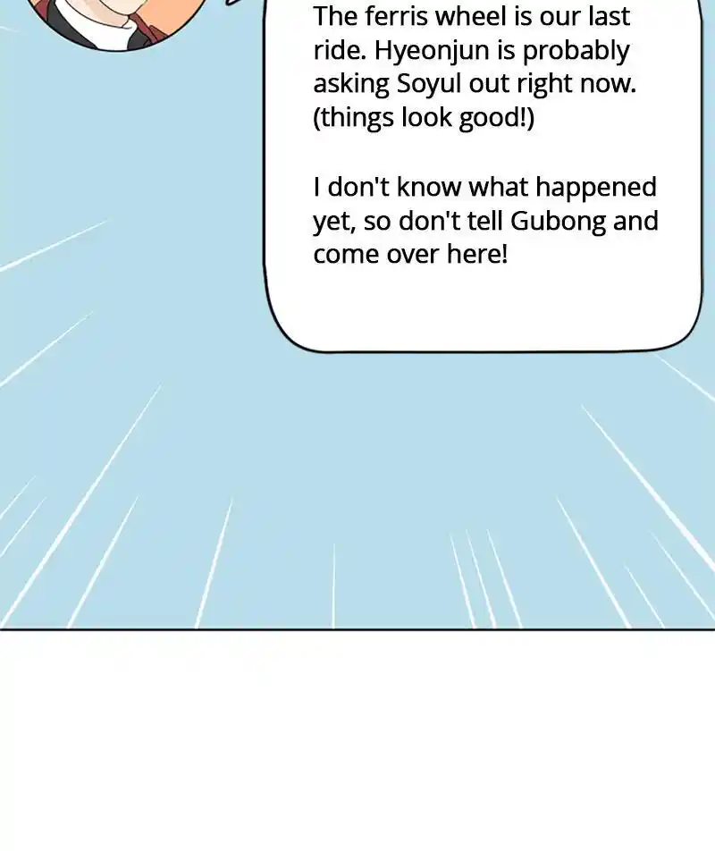 30 Minute Walk Chapter 134