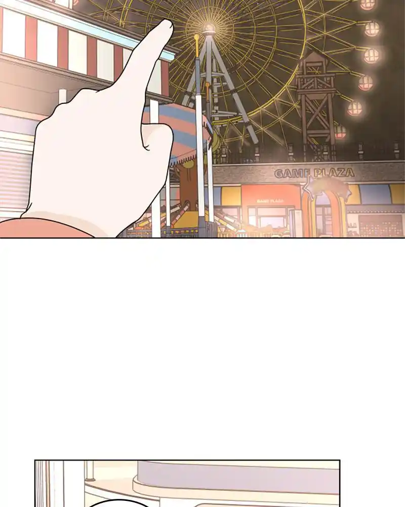 30 Minute Walk Chapter 134