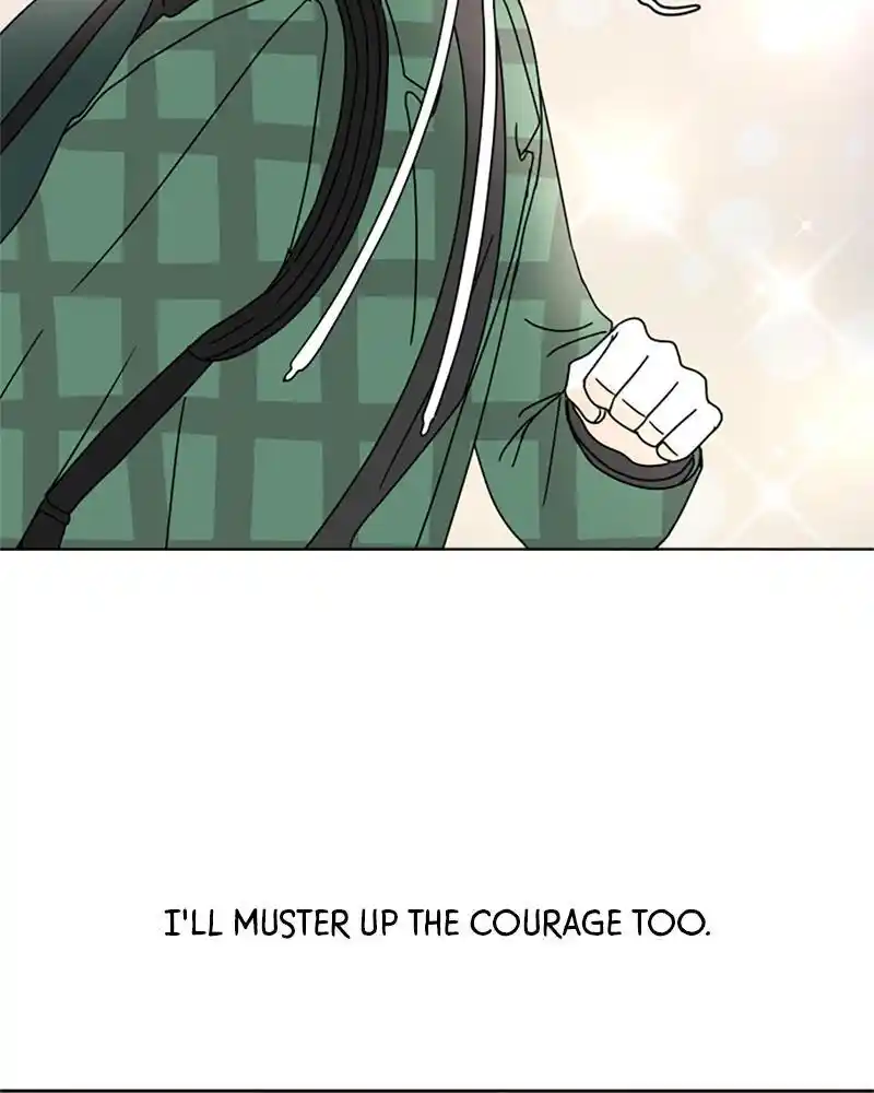 30 Minute Walk Chapter 134