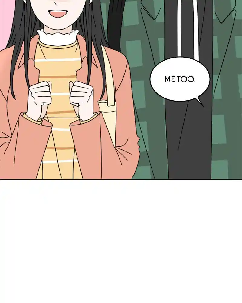 30 Minute Walk Chapter 134