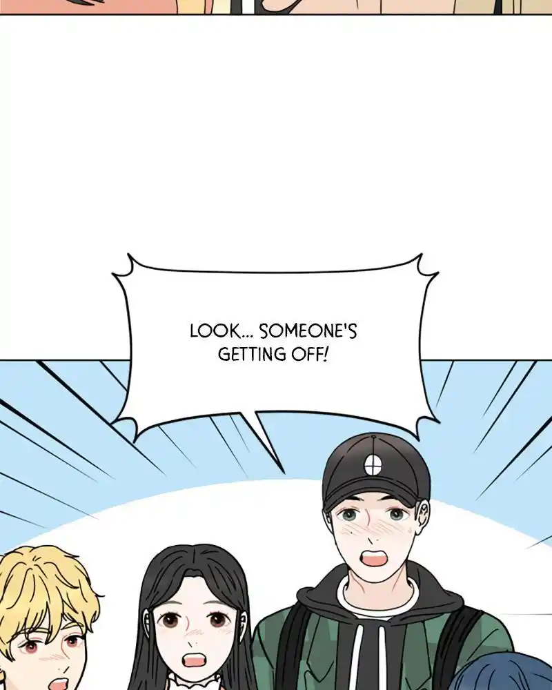 30 Minute Walk Chapter 134