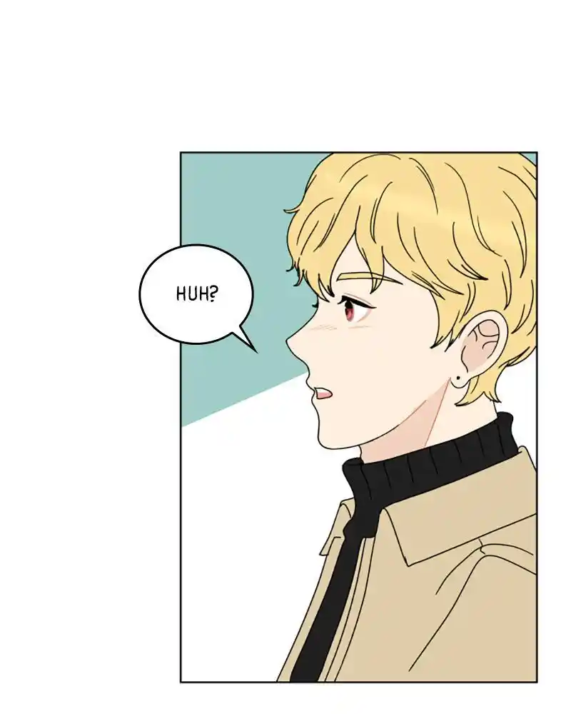 30 Minute Walk Chapter 134