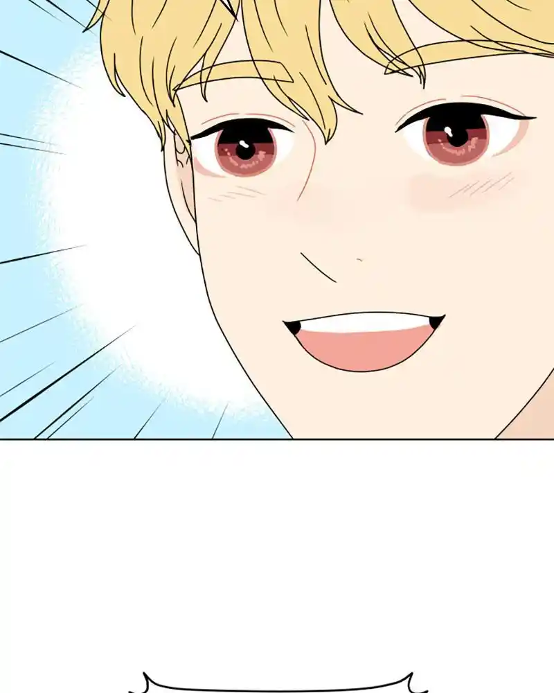 30 Minute Walk Chapter 134