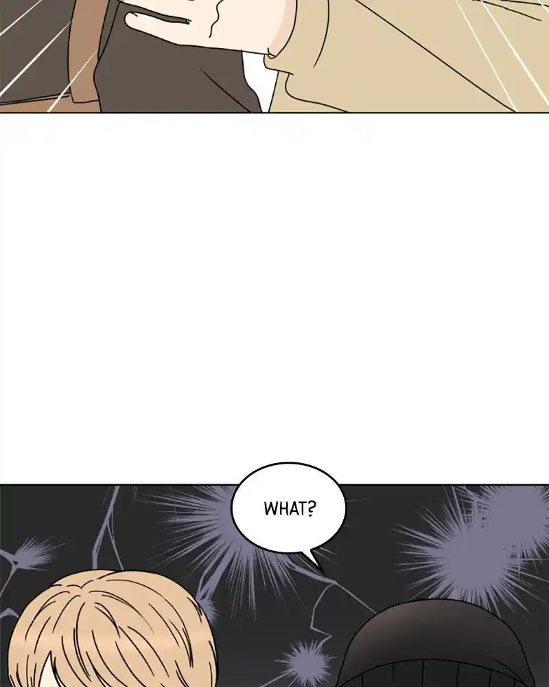 30 Minute Walk Chapter 134