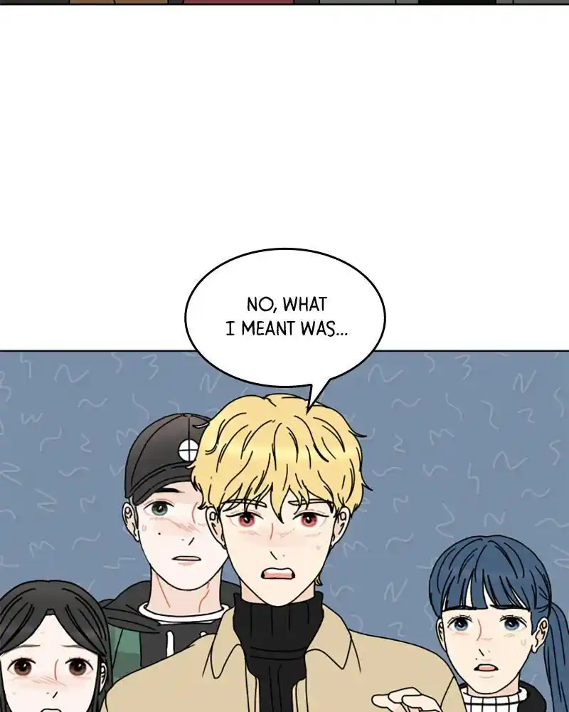 30 Minute Walk Chapter 134