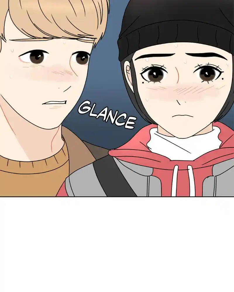 30 Minute Walk Chapter 134