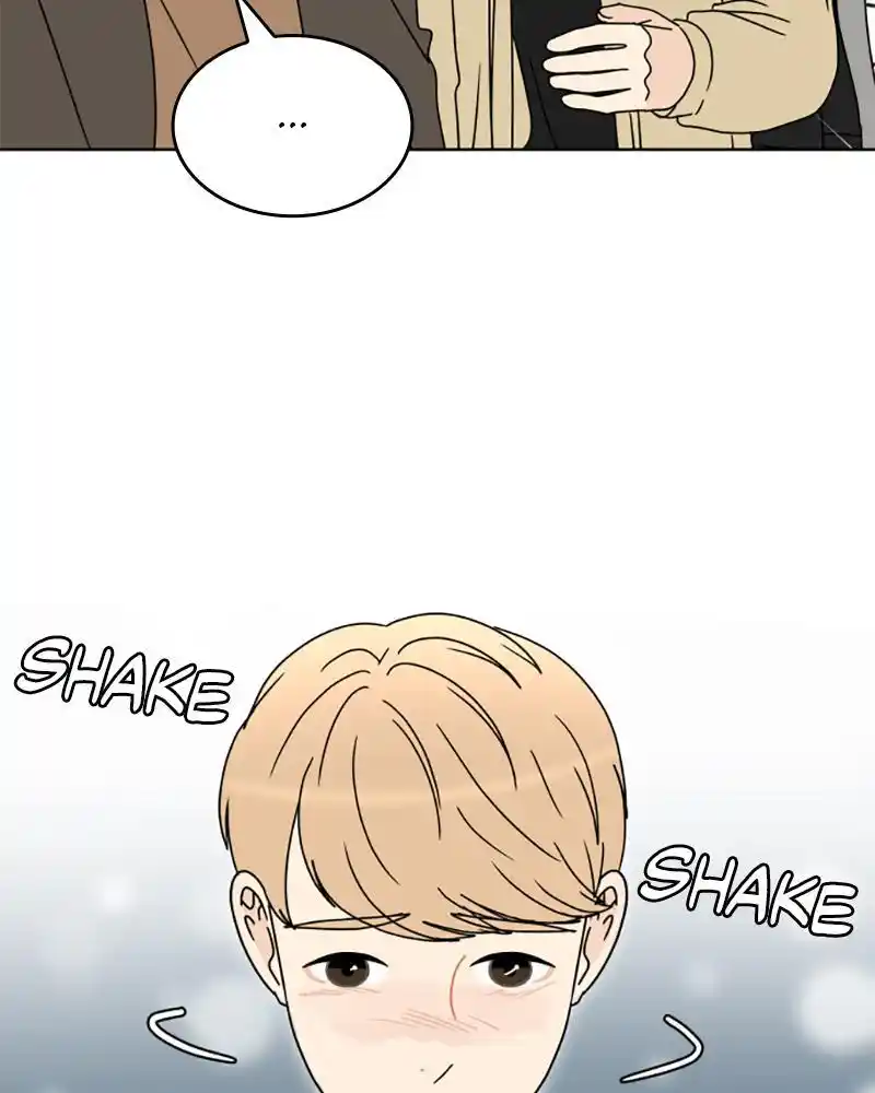 30 Minute Walk Chapter 134