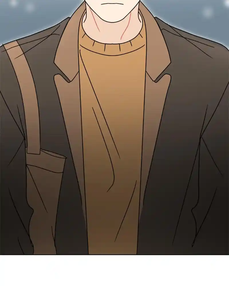 30 Minute Walk Chapter 134