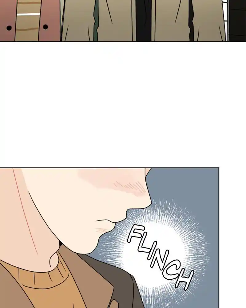 30 Minute Walk Chapter 134