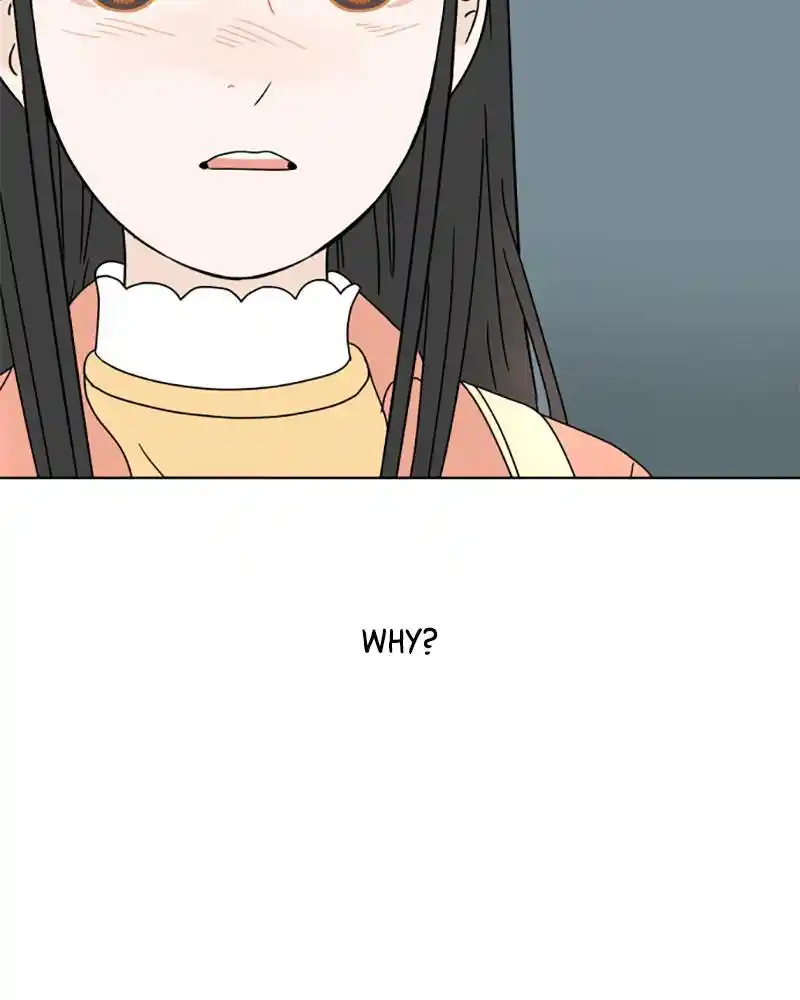 30 Minute Walk Chapter 134