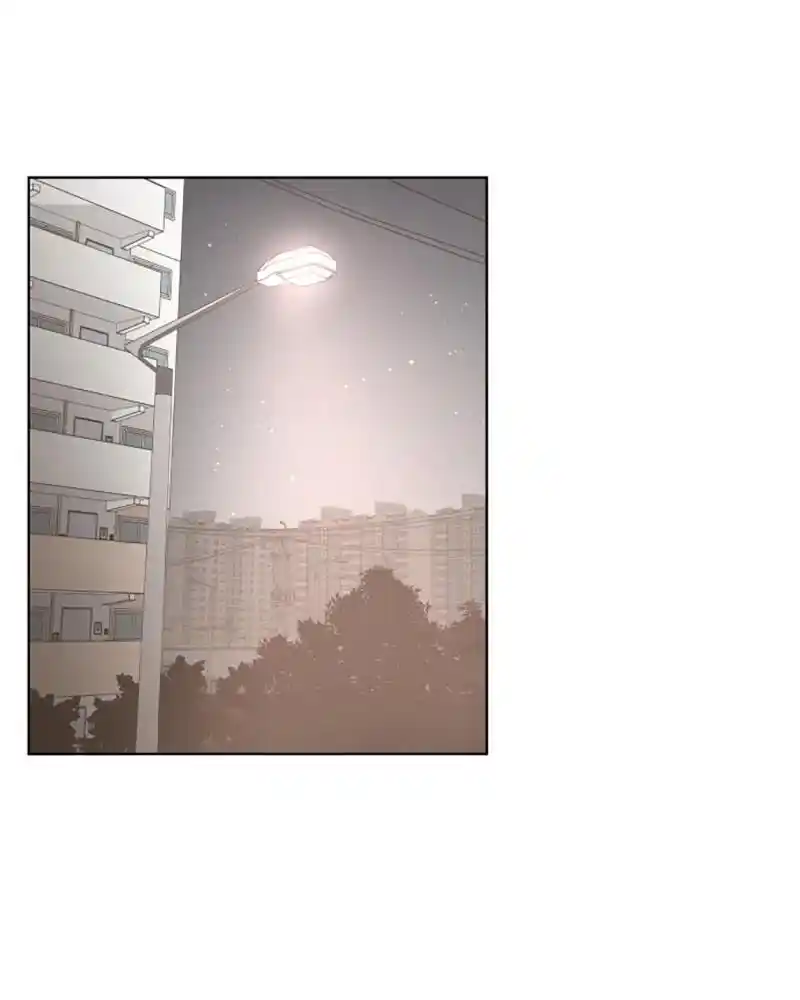 30 Minute Walk Chapter 134