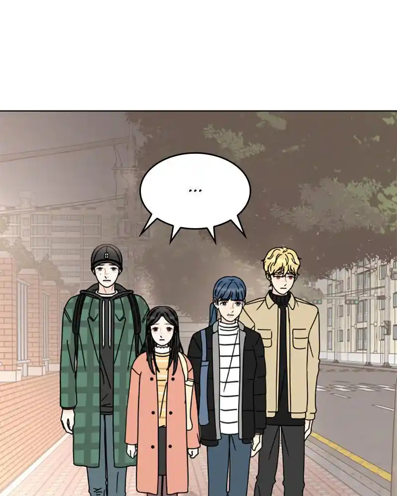 30 Minute Walk Chapter 134