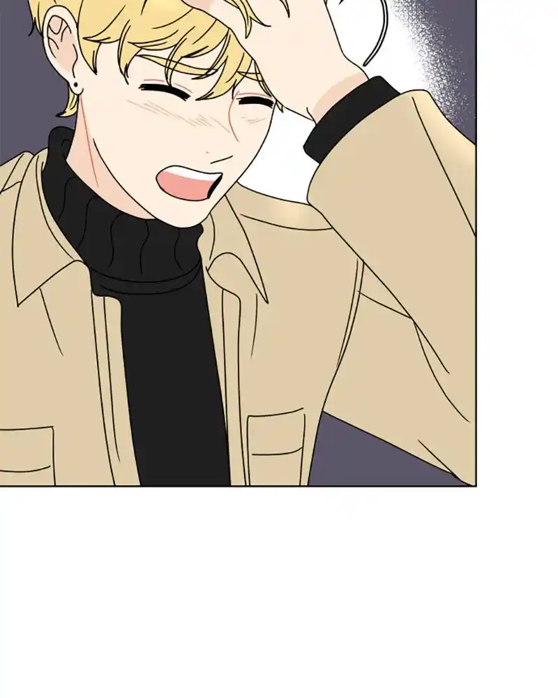 30 Minute Walk Chapter 134