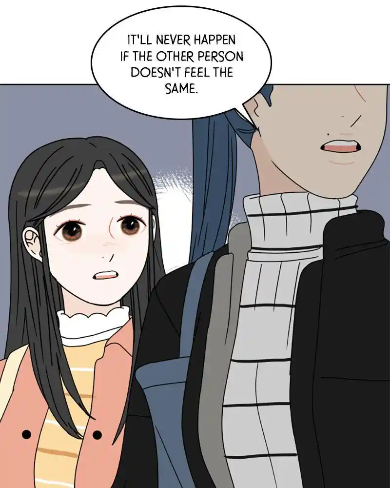 30 Minute Walk Chapter 134