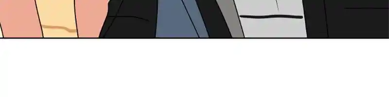 30 Minute Walk Chapter 134