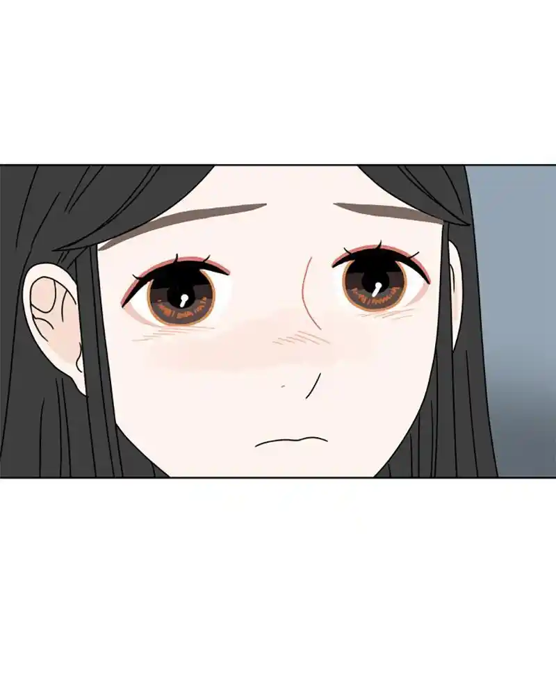 30 Minute Walk Chapter 134