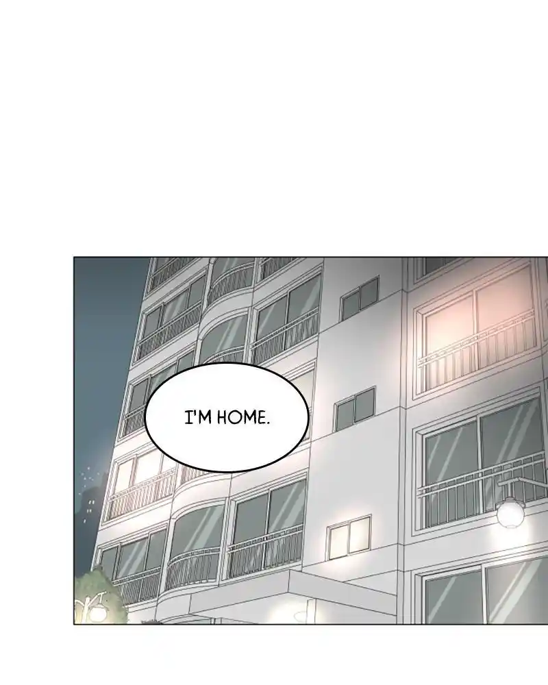 30 Minute Walk Chapter 134