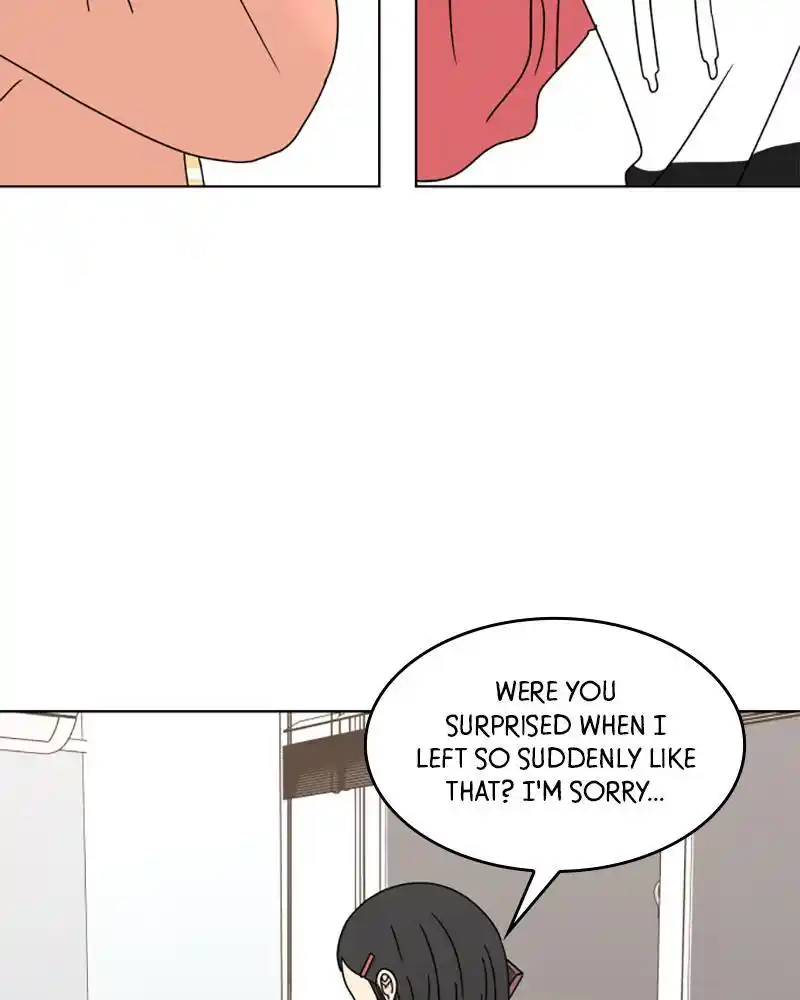 30 Minute Walk Chapter 134