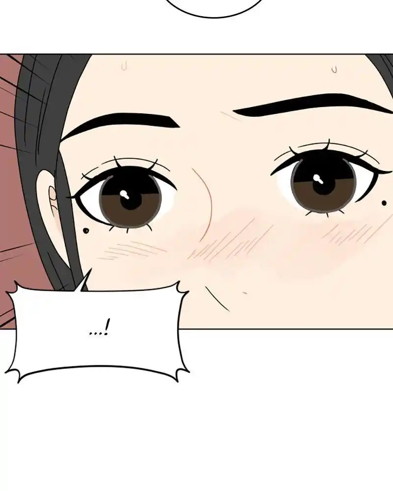 30 Minute Walk Chapter 134