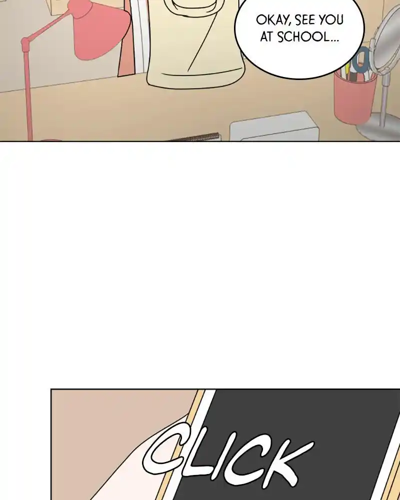 30 Minute Walk Chapter 134