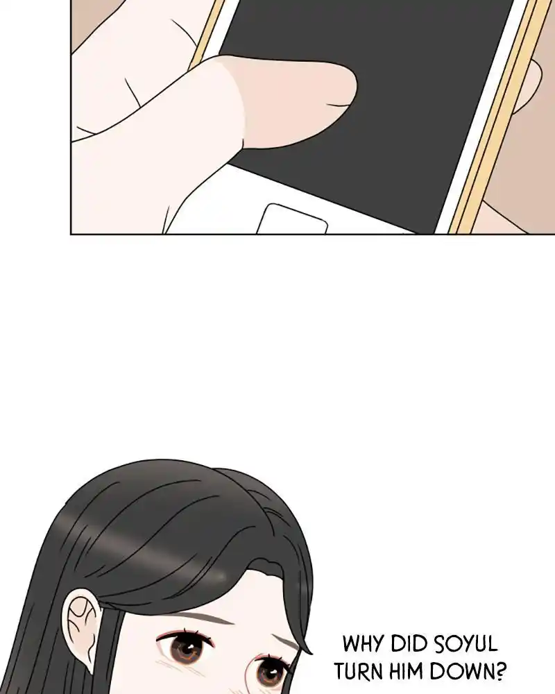 30 Minute Walk Chapter 134