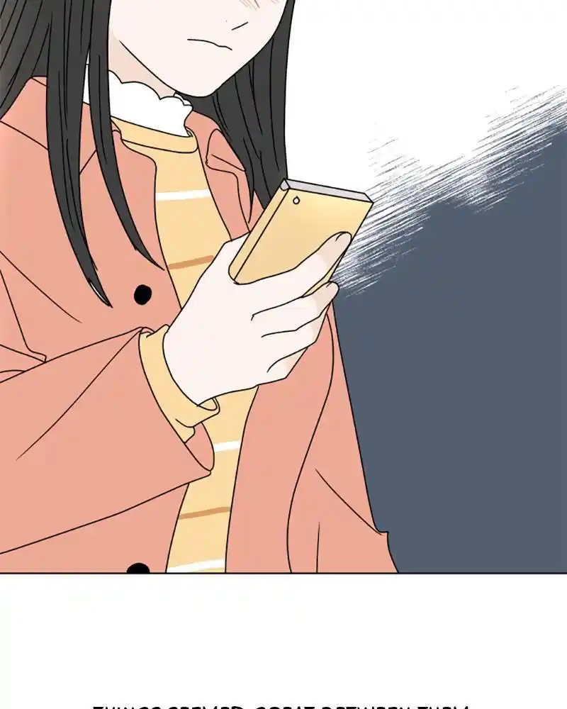 30 Minute Walk Chapter 134