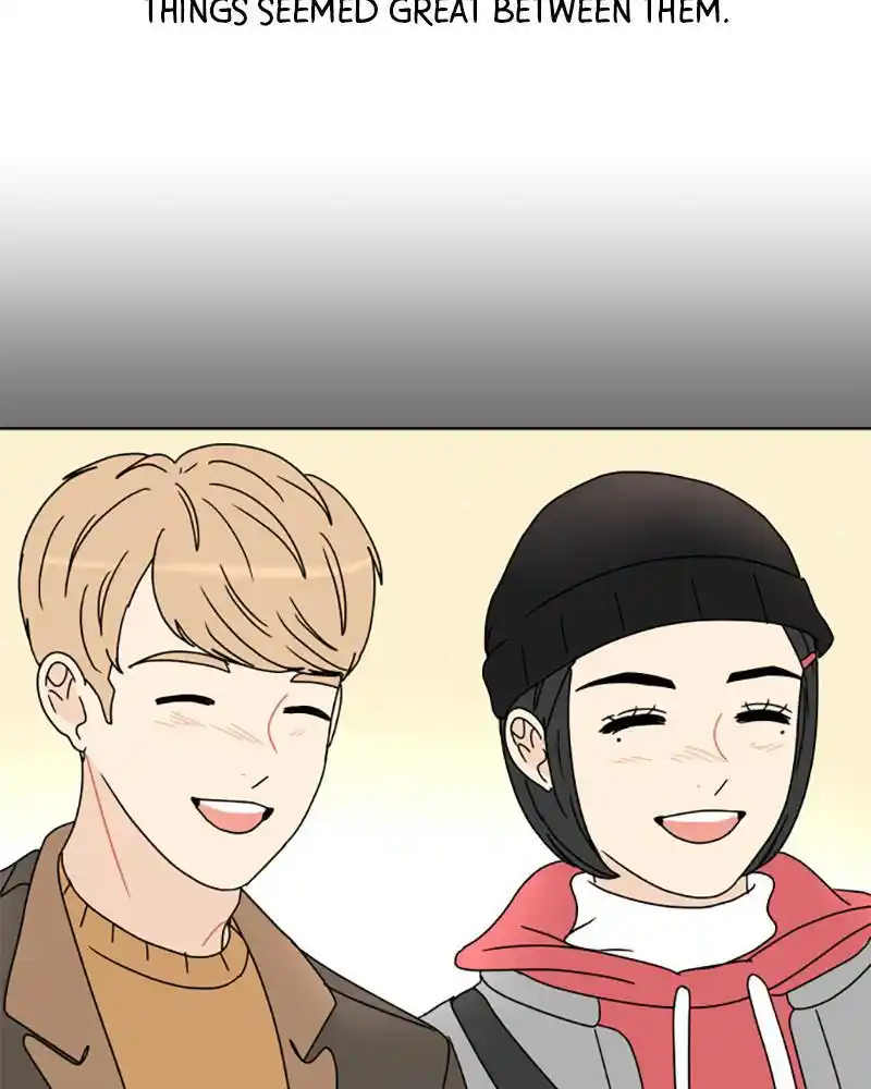 30 Minute Walk Chapter 134