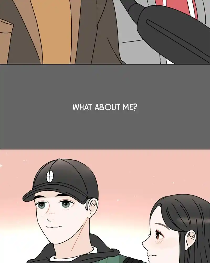 30 Minute Walk Chapter 134