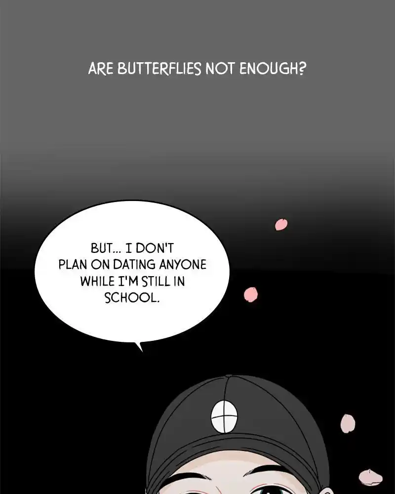 30 Minute Walk Chapter 134