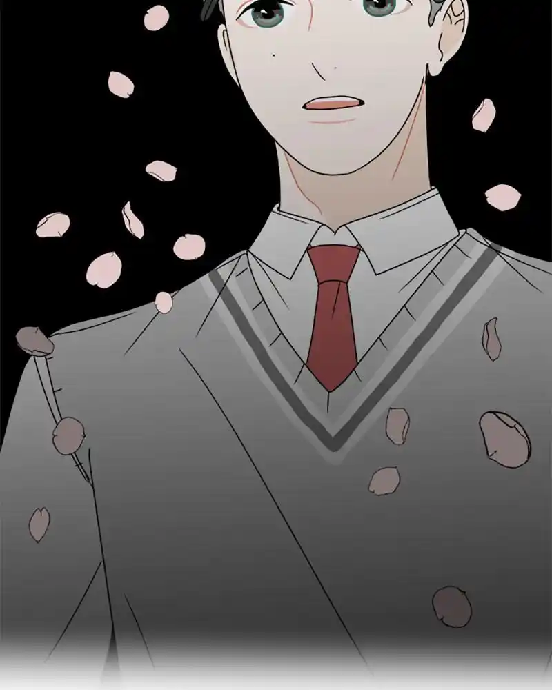 30 Minute Walk Chapter 134