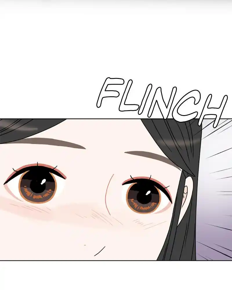 30 Minute Walk Chapter 134