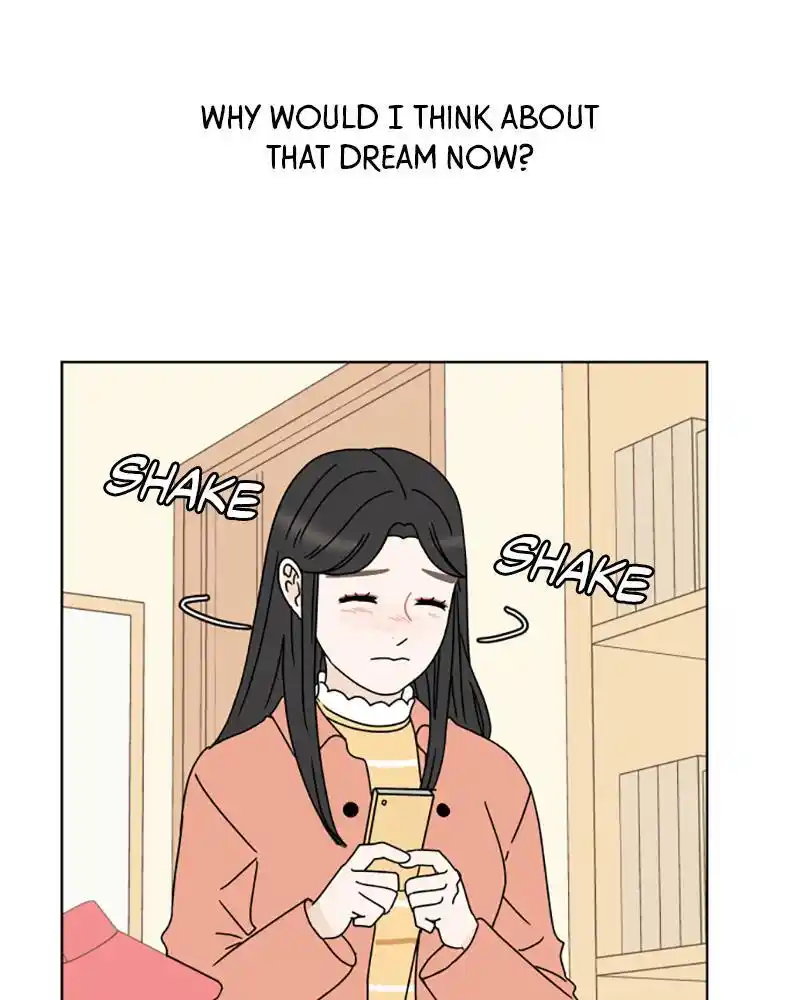 30 Minute Walk Chapter 134