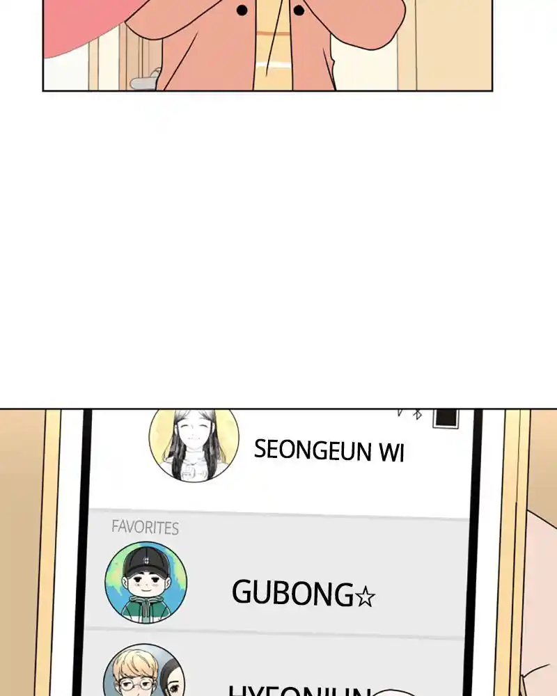 30 Minute Walk Chapter 134