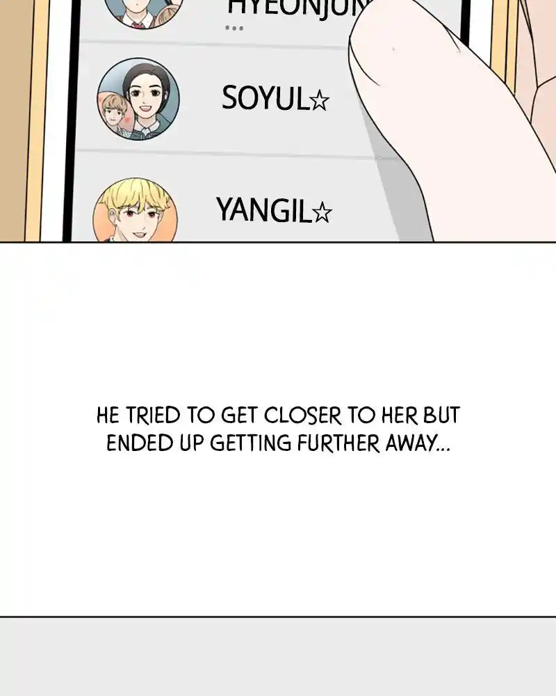 30 Minute Walk Chapter 134