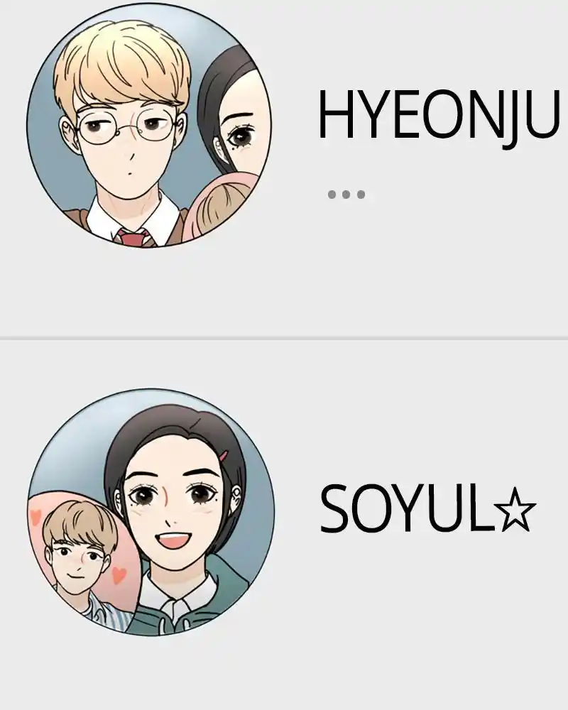 30 Minute Walk Chapter 134