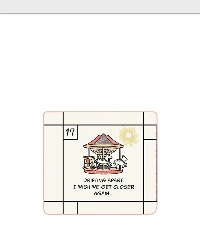 30 Minute Walk Chapter 134