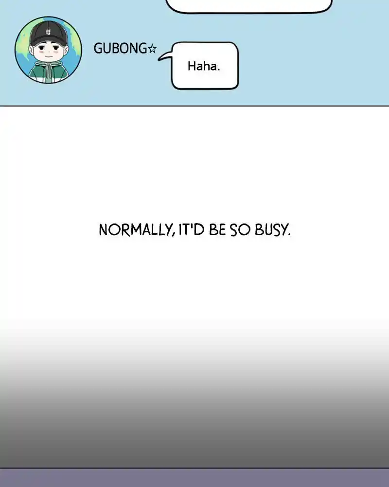 30 Minute Walk Chapter 135