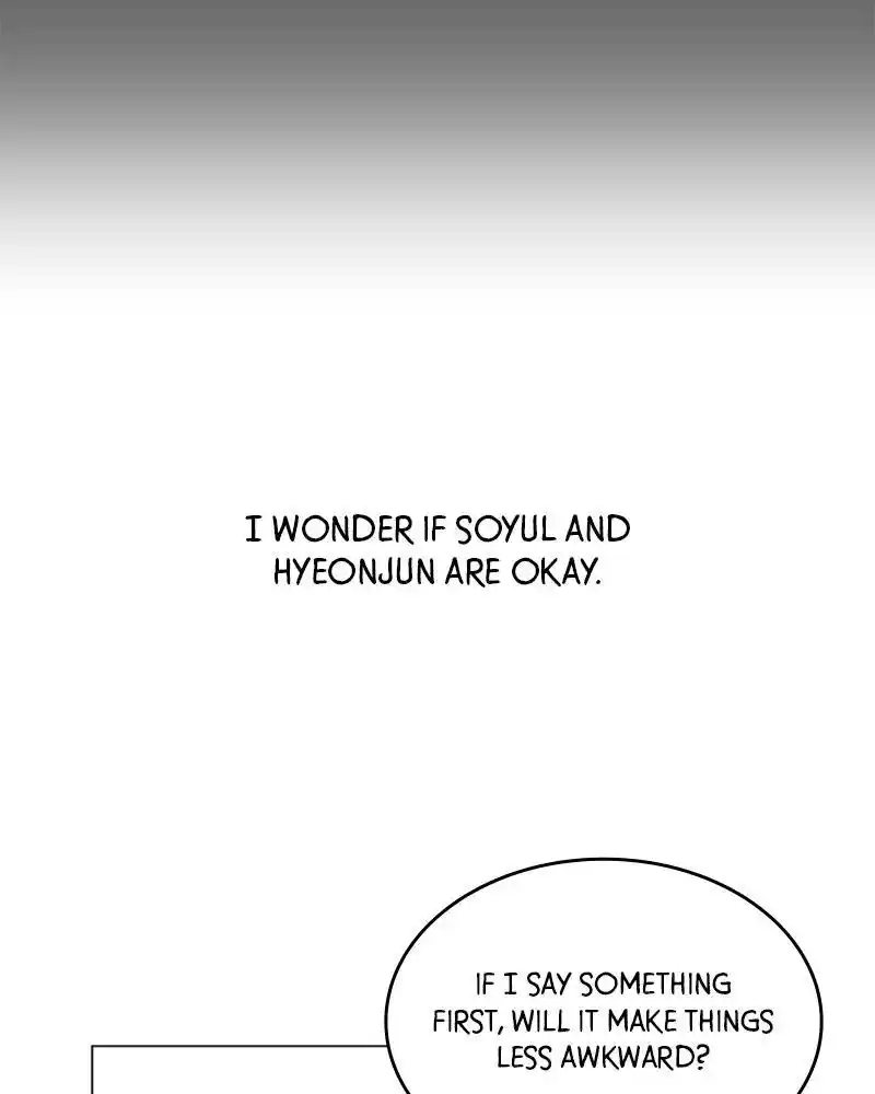 30 Minute Walk Chapter 135