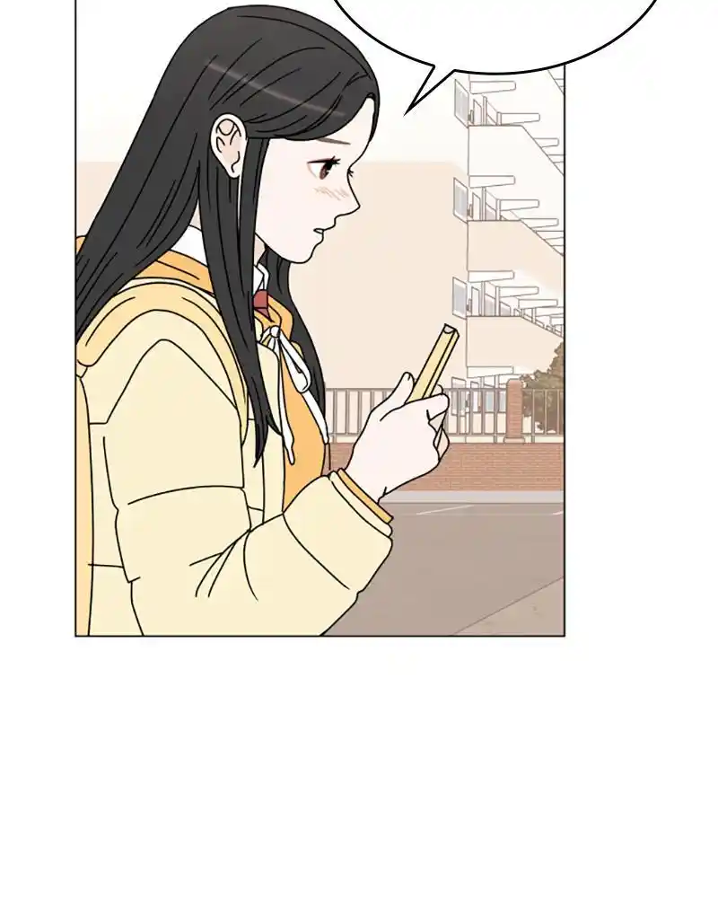 30 Minute Walk Chapter 135