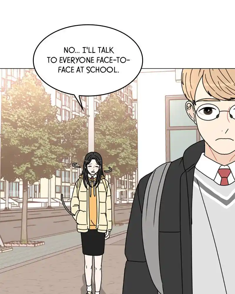 30 Minute Walk Chapter 135