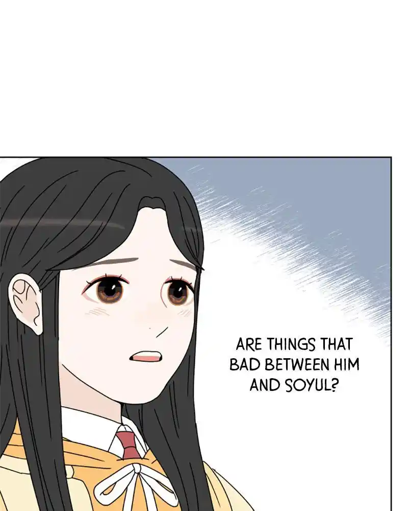 30 Minute Walk Chapter 135