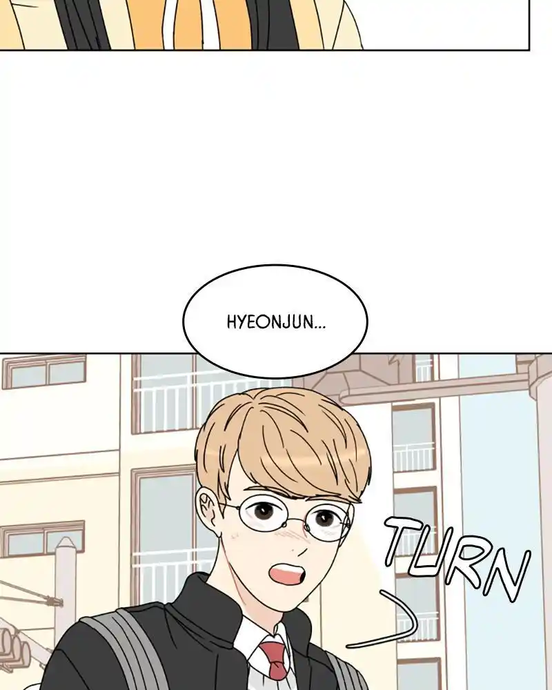 30 Minute Walk Chapter 135