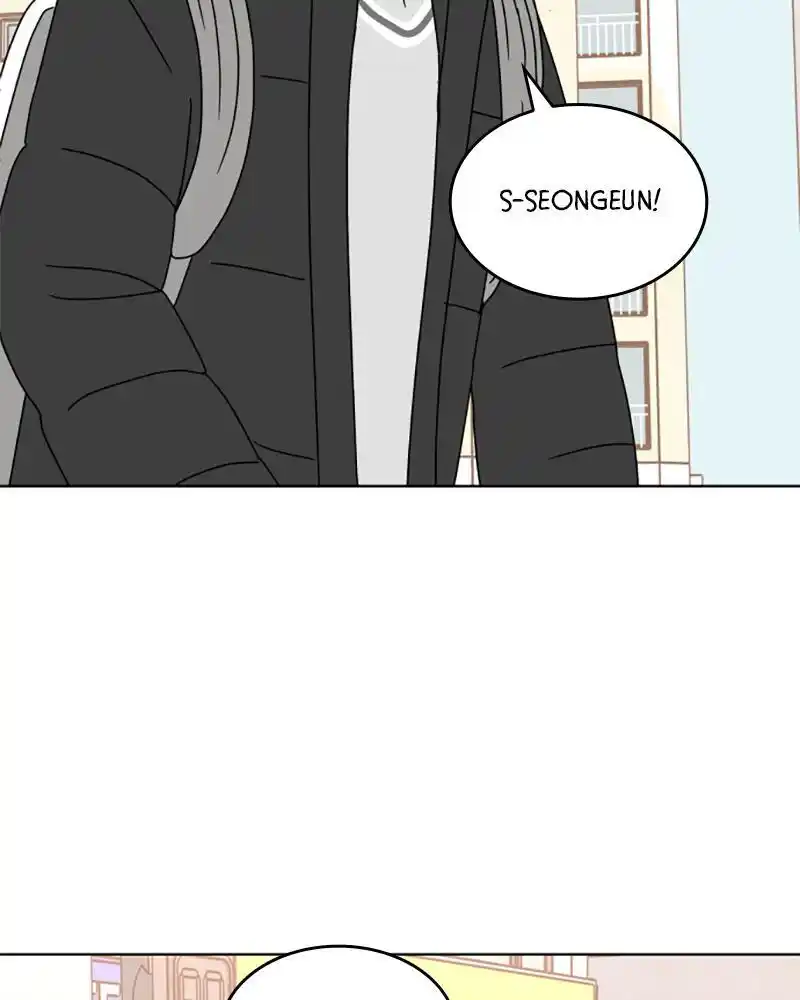 30 Minute Walk Chapter 135