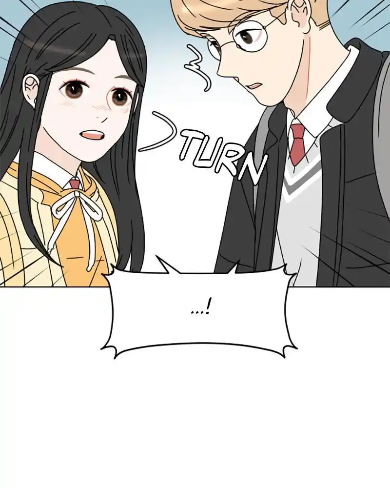 30 Minute Walk Chapter 135