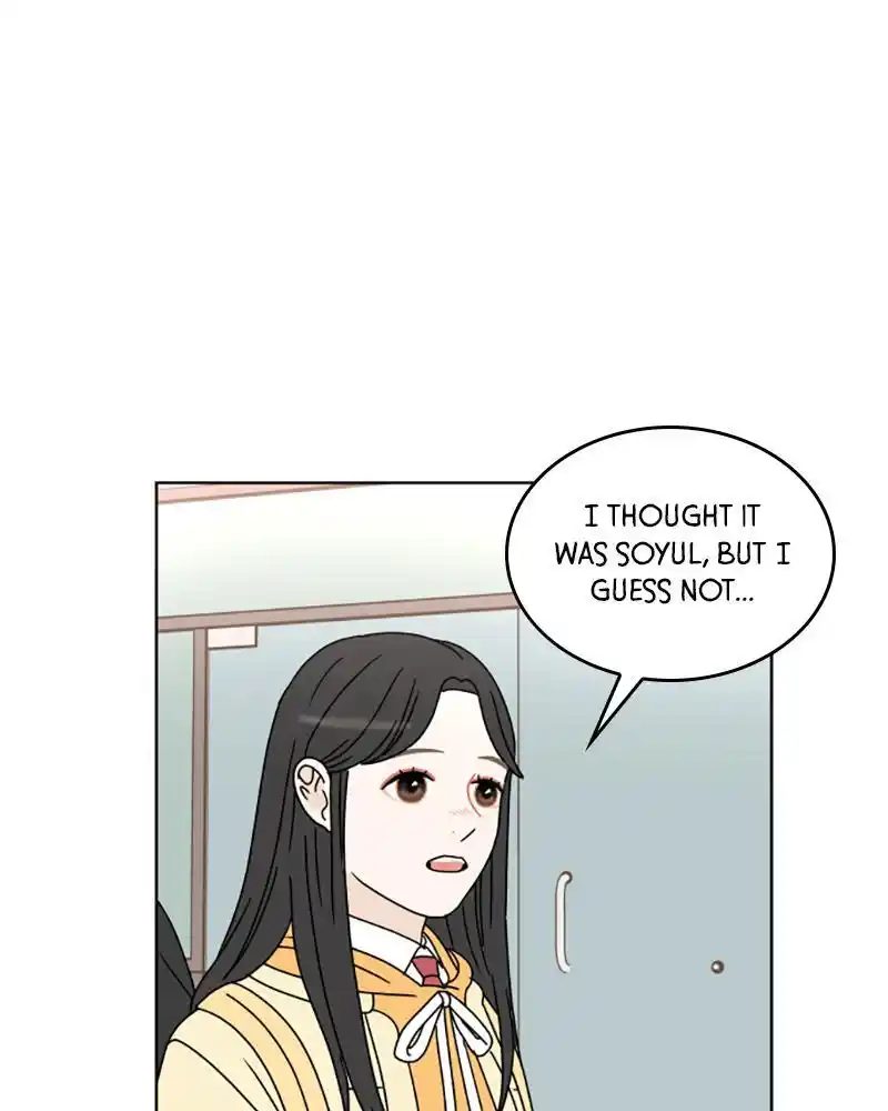 30 Minute Walk Chapter 135