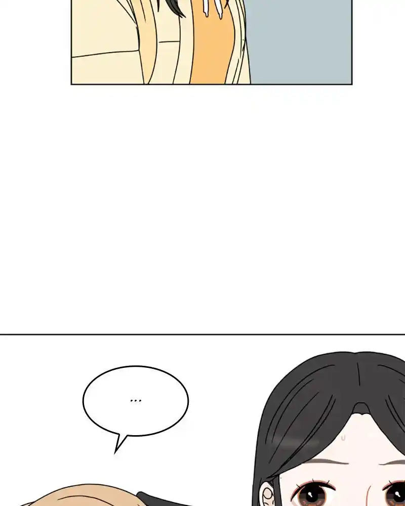 30 Minute Walk Chapter 135