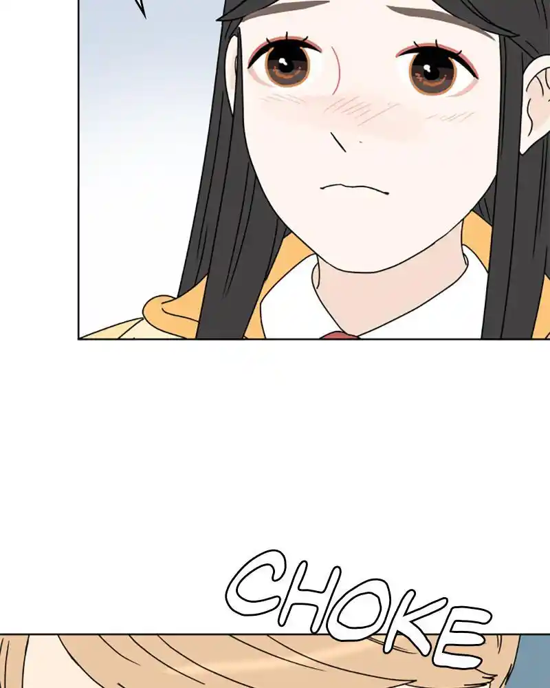 30 Minute Walk Chapter 135