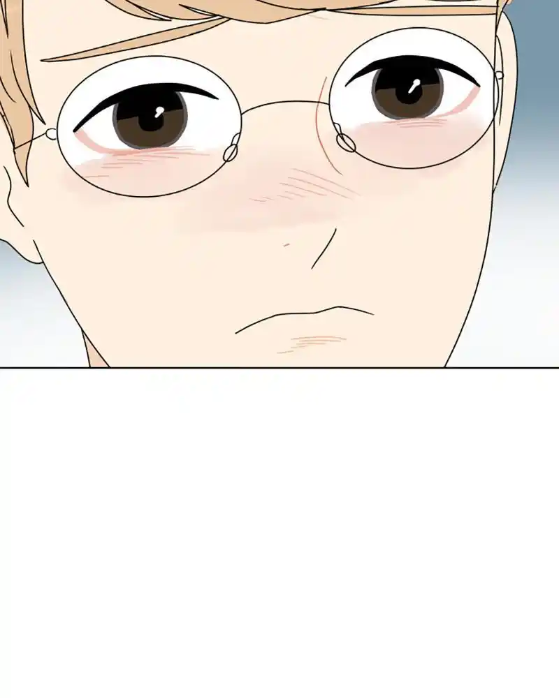 30 Minute Walk Chapter 135