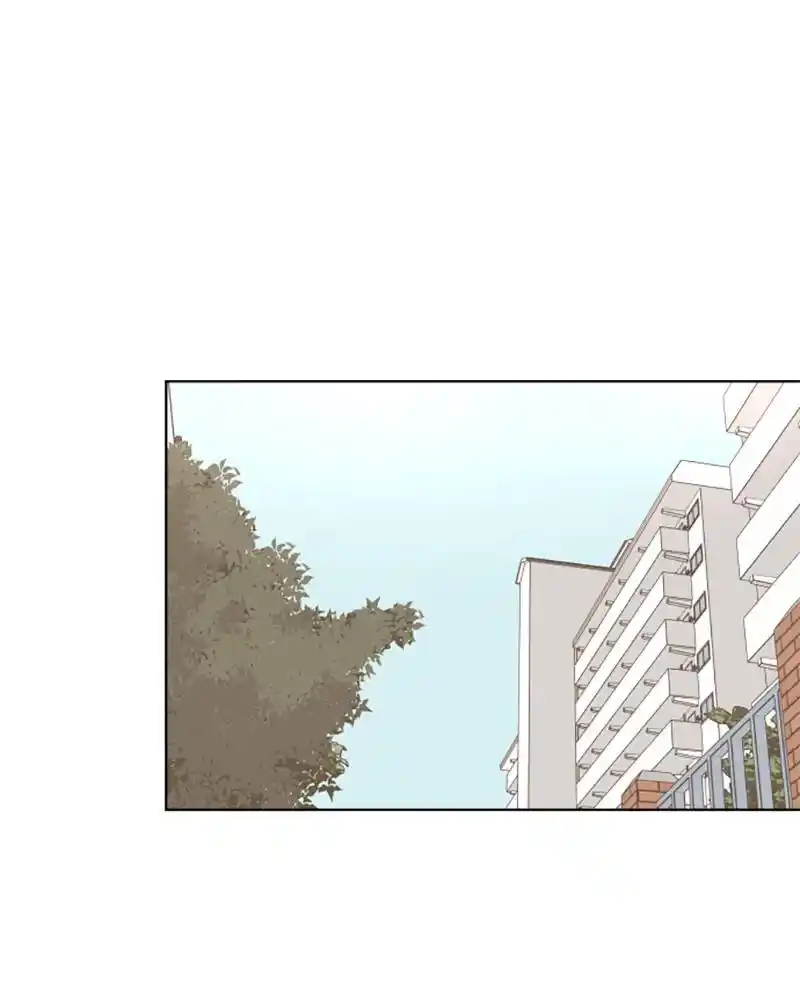 30 Minute Walk Chapter 135