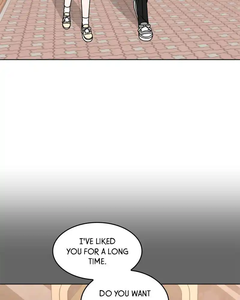 30 Minute Walk Chapter 135